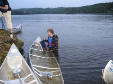 Klicka hr fr att se bilden i fullstorlek