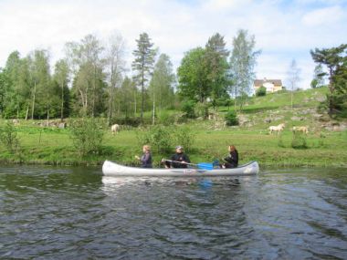 Klicka hr fr att se bilden i fullstorlek