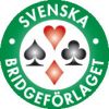 Bridgeforlagetlogo.jpg