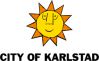 karlstad.jpg