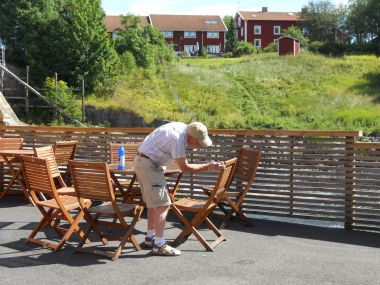 Klicka hr fr att se bilden i fullstorlek